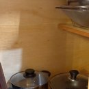 할라타 플레이스 이미지