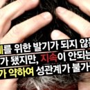 길맨비뇨기과의원 이미지