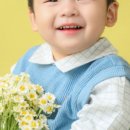 아빠마음사진관