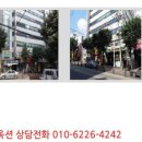 에스노래연습장 이미지