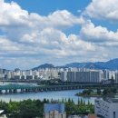 신도림태영타운 이미지