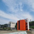 달록비치 이미지