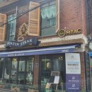 이태원거리#18-1 이미지