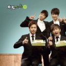 신화치킨 이미지
