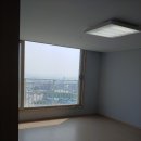 여주-0482 이미지