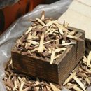 이정기한의원 이미지