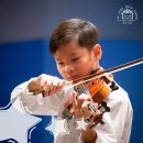 Congratulations, Sven-won First Prize 이미지