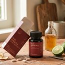 놀 | 아세티놀 후기 | 2개월 먹어보고 솔직하게 씁니다 (덱시아 FLA 효과)