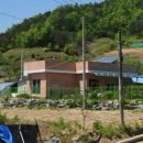 하평당 마을회관 이미지