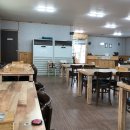 사각지대당구장 이미지