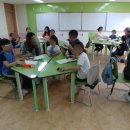 인천학익초등학교 이미지