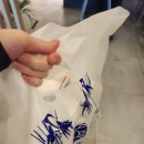 김포 풍무동 이마트 트레이더스 초밥집 &#39;스시혼텐&#39;_ 모둠초밥, 광어초밥(절반) 포장주문 후기