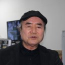 독립부화장 이미지