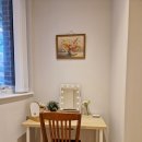 최신민박 이미지