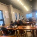 정담은사람들 네이버블로그