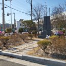 기장제1공영주차장 이미지