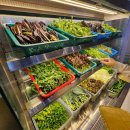 자연쌈밥 | 파주 쌈밥 맛집 자연밥상 내돈내산 방문 후기