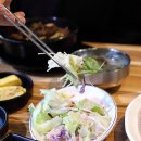 오시기식당 이미지