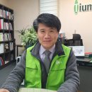 광주중증장애인자립센터 네이버블로그