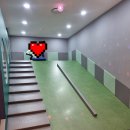 점핑몬스터 범박점 이미지