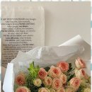 나은플라워 이미지