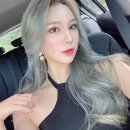 체인지유 이미지