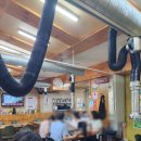 일품한우식당 | [일품한우식육식당] 진짜 고기집은 이런 곳! 갈비살, 서비스, 밑반찬까지 완벽했던 방문 후기