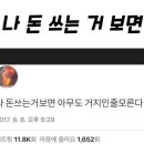 대구동물메디컬센터