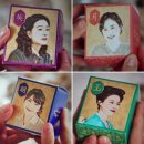 혜원가든 | 나 보고 싶었지