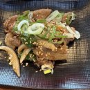 대곶남로 | [김포/구래동] 고향집 초당 순부두 들깨순두부,콩국수 맛집 솔직후기 주차정보