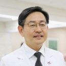 대한림프부종학회 이미지