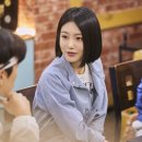 핑계치킨 이미지