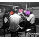 오룡역 7번출구 이미지