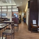 부산밀면 | 샤로수길 밀면 맛집 안녕부산 다녀온 후기입니다 ❤️