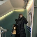 개금거울 이미지