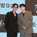 김대명 카카오 검색결과