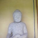 영당 이미지