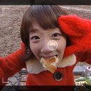 서민정헤어