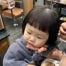 내포 홍성 승우빌딩 이미지