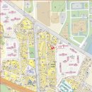 경기도 수원시 영통구 월드컵로179번길 이미지