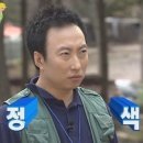 소담하다