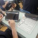 미금중학교 이미지