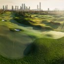 잭 니클라우스 골프클럽 코리아 이미지