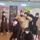 우주통진고사회적협동조합