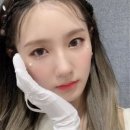 연우헤어 이미지