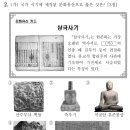 대흥유리상회 | 2021년, 모의고사와 수능 한국사 출제유형과 분석, 부문에서,주요 다루어졋던 부분과 비율