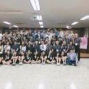 부원여자중학교 이미지