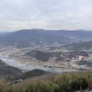 사성암화장실 이미지