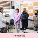 창원협동조합택시 이미지