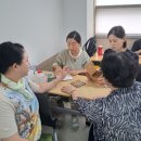 수납컨설턴트 이미지